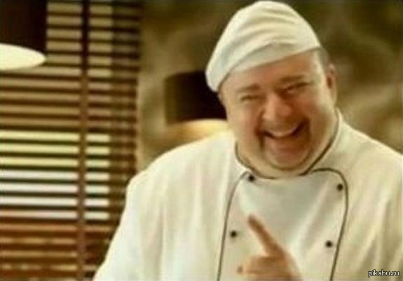 Мой первый недельный ремонт в спальне в хрущевке