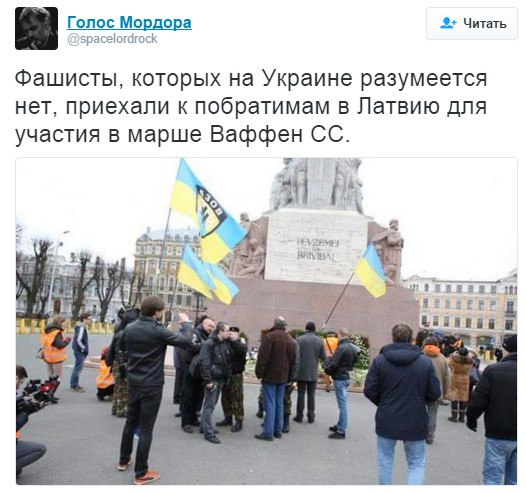 Задержан британский журналист Грэм Филлипс в Риге