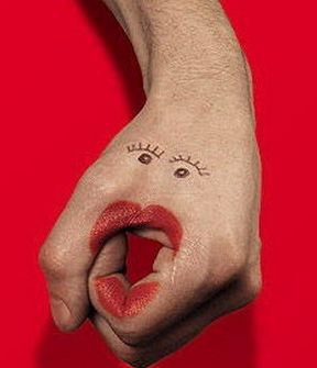 Не, ну красиво ведь!