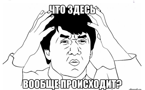 Как для дочи запилить пианину