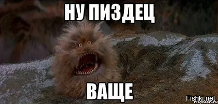 Чернее чернейшей черноты бесконечности: физики создали поглощающий свет суперматериал