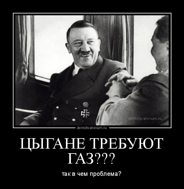 Подборка картинок