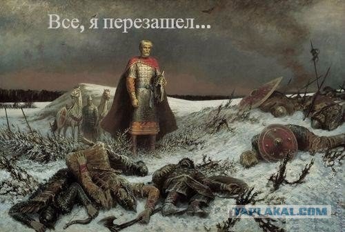 Забавные картинки вразнобой