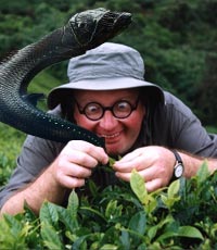 Я не люблю...