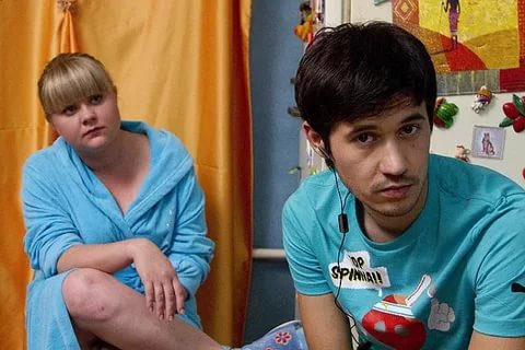 Девушки ищут спонсоров часть 3