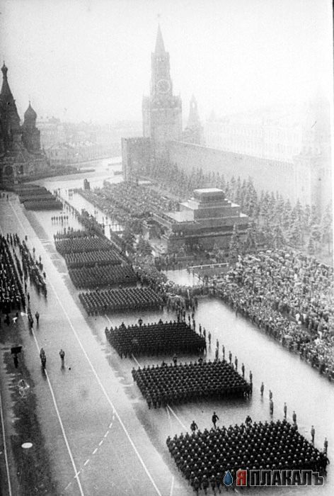 Ради жизни - подборка к 9 мая!