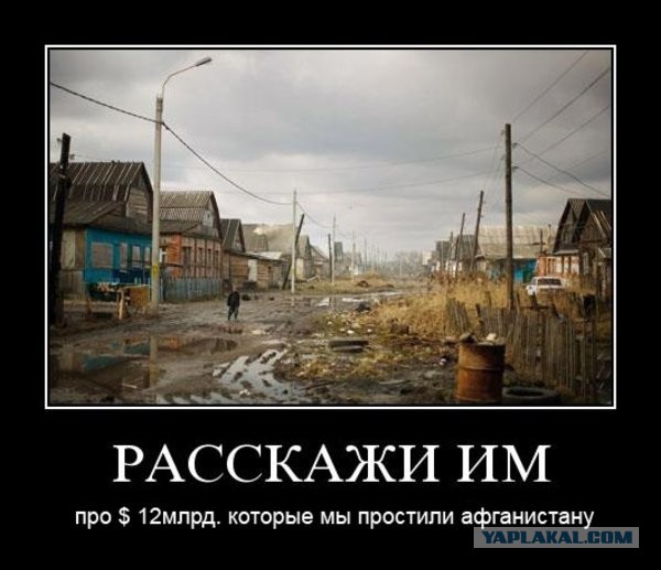 Россия вложит в Абхазию шесть миллиардов рублей