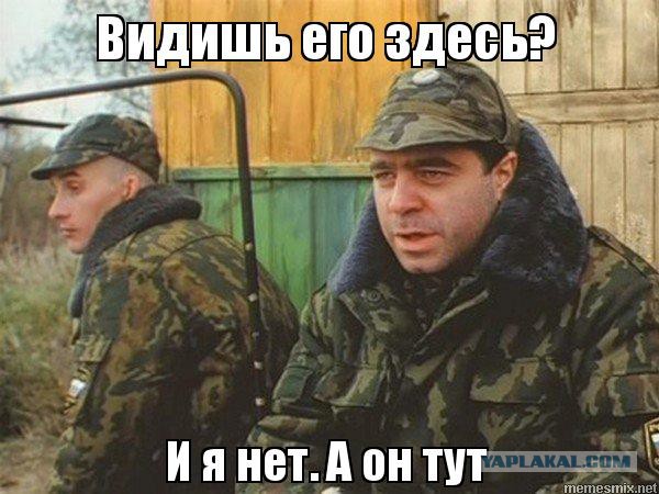 Скажите, объсните, почему айфон?