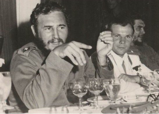 Картинок всяких разных