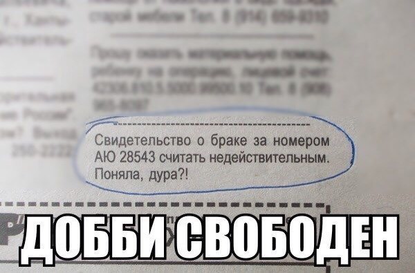Подборка интересных и веселых картинок