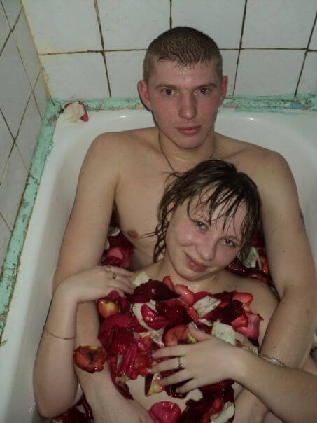 Соцсети - и смех и грех