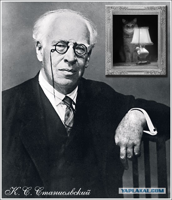 "Они там у нас дебилы, что ли?" Мэр Междуреченска отчитывает подчиненных