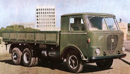 Игра на ЯПе: Угадай АВТО-3