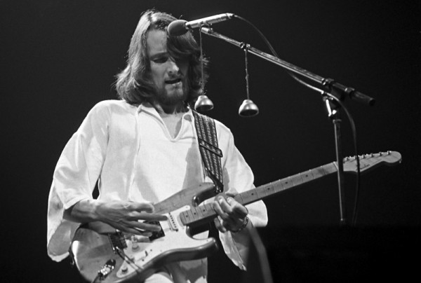 Supertramp-как это было..