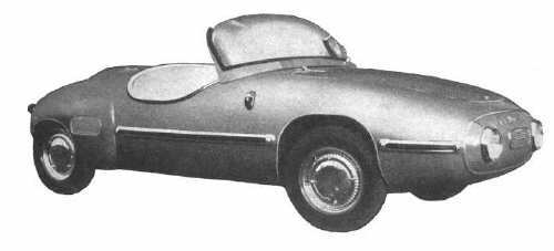 Игра на ЯПе: Угадай АВТО-5