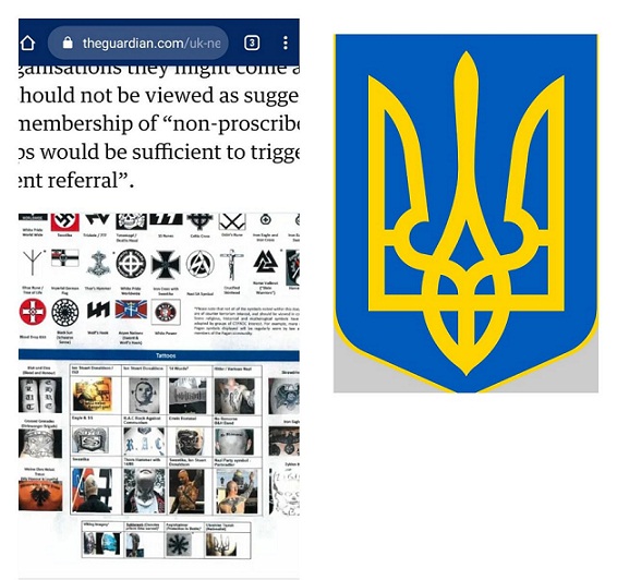 Одесская продавщица послала украиноязычного покупателя