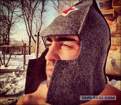 Формула-1 (сезон 2012)