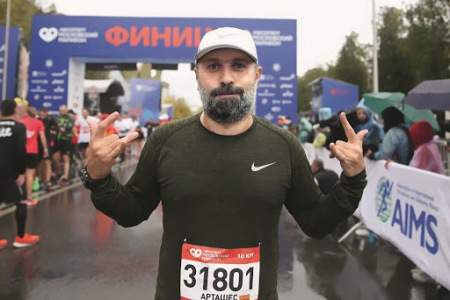 РФПЛ, межсезонье, 2019-2020