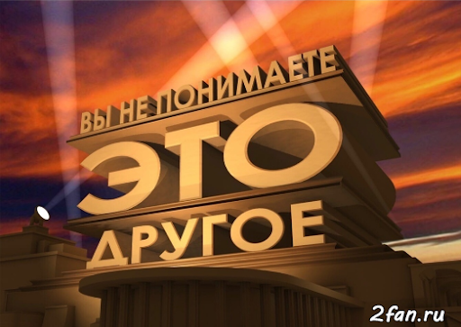 Во Франции произошел взрыв на атомной подводной лодке
