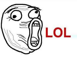 Фотожаба: Депутатка 80 lvl