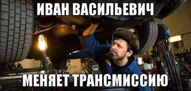 Картинки разные нужны, картинки всякие важны 09.01.21