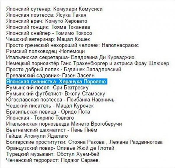 Картинки и мемы для настроения 14.04.2021