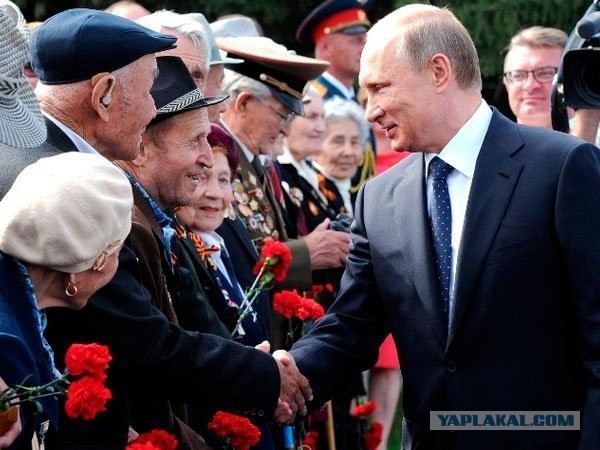 Россиянам рекомендовали забыть о пенсиях.И это не шутка,а совет работника пенсионного фонда.