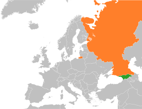 08.08.08-08.08.2021