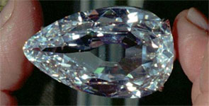 Самые известные бриллианты, 78 фото