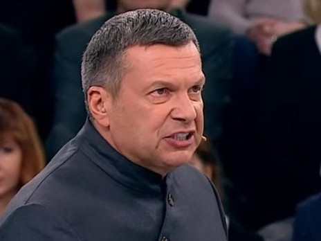 Голоса на советских видеозаписях - почему сейчас они звучат так непривычно?