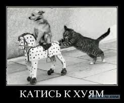 «Сетунь» — единственный серийный троичный компьютер