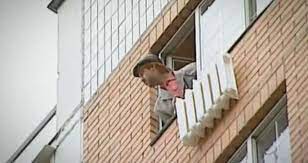 Вопрос к замужним барышням ЯПа