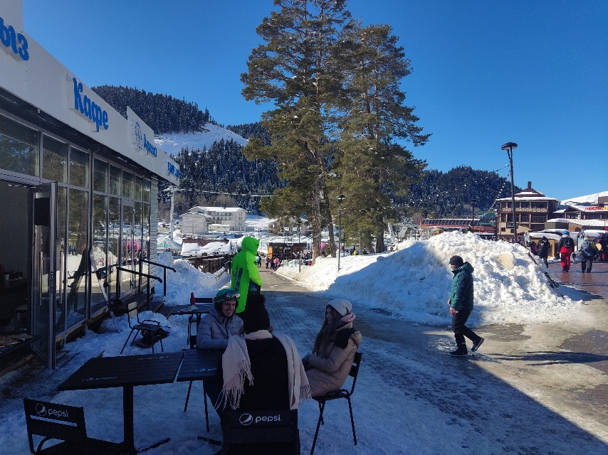 мини архыз. мини архыз. мини архыз. мини архыз. гостиница корона архыз.