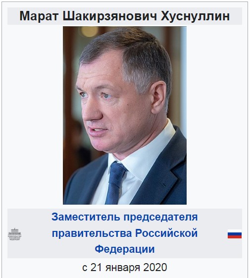 Плиточники из КНДР