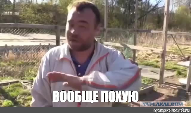 Из России уходят Nokia и Ericsson