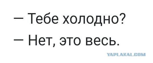 Пятница. И немного слегка пошлых картинок с надписями и без 16+ (25.11)