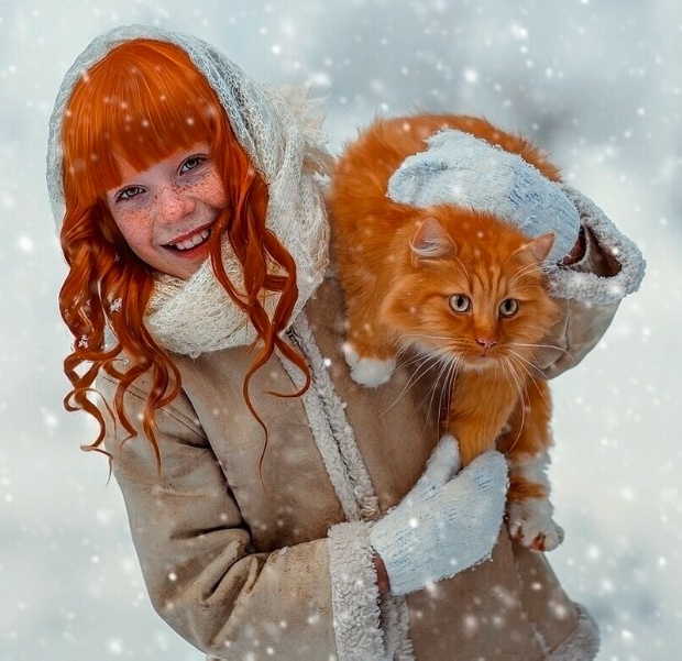 Так себе картинки 12.12.21