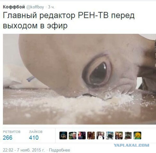 Последние на Луне: 50 лет миссии «Аполлон-17»