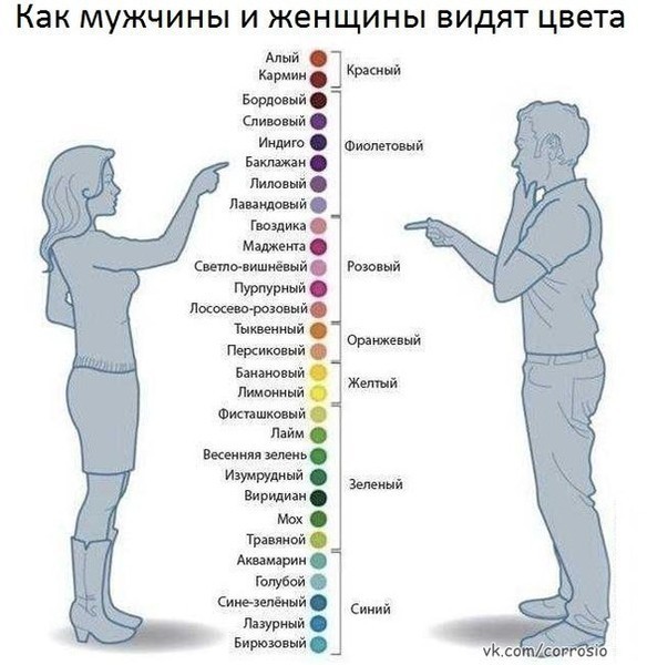 Пристегните ремни!