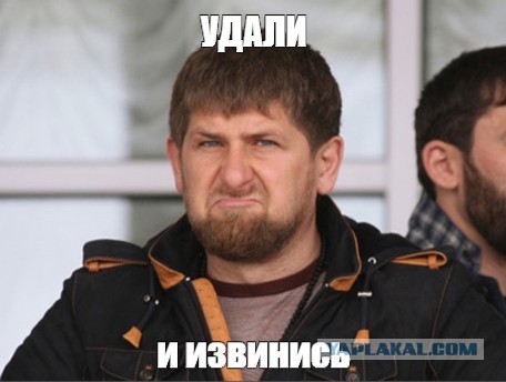 Улицу Цоя переименовали в честь Кузьмы Скрябина в украинском Изюме.
