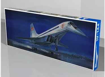 Лучше поздно, чем никогда