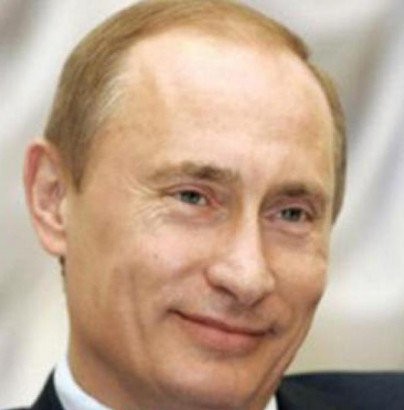 40 лет назад. Саманта