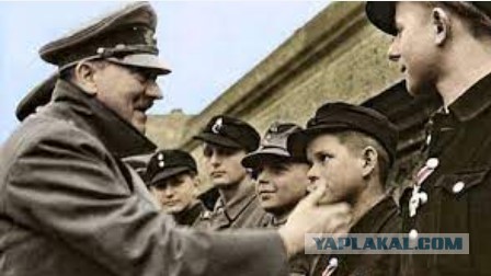 Под Волгоградом разбился военный самолет, судьба пилотов неизвестна
