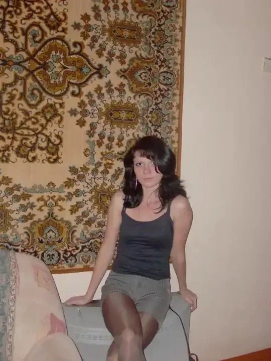 И хоть не юные уже, они ещё романтики в душе
