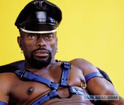 В амурском интернате жестоко избивали детей