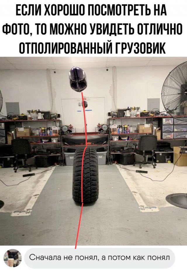 Всего понемногу. От 27.06.2024