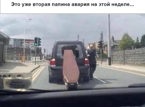 Никакие картинки и тексты
