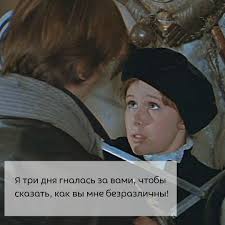 Кто хочет чтобы я остался на сайте-зайдите в тему! (Пашкетт)