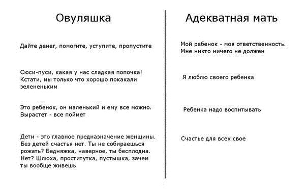 Что делать, если все заебало: советы сотрудника Фадеева с десятилетним стажем