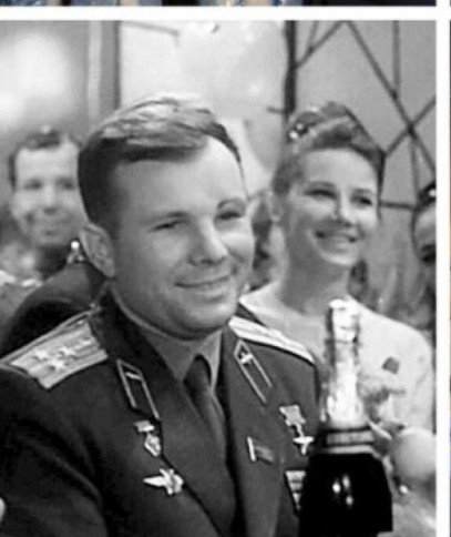 Предновогодняя схватка в самолёте